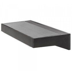 Rabalux Korana 77023 LED zidna lampa Cene