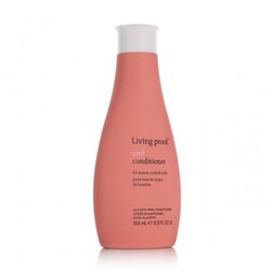 LIVING Proof. Curl Conditioner 355 ml Cene