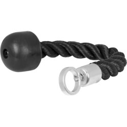 Gorilla Sports Jednoručni kanap za triceps Cene