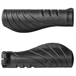 Syncros ručke volana SG-03 black Cene