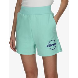 Ellesse ženski shorts Cene