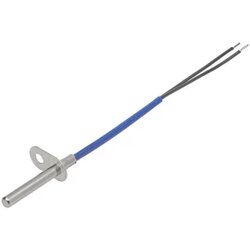 Molex 218537-3617 termistor 1 St. Cene