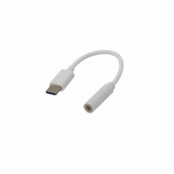 S Box SBOX ADAPTER 3,5mm F. - TYPE-C M. Cene