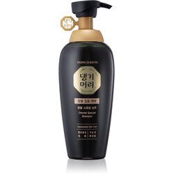DAENG GI MEO RI Oriental Special Shampoo hranilni šampon proti izpadanju las 500 ml Cene