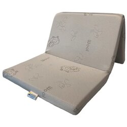 SINTEX dušek travel 60x120x5 Cene