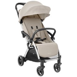 Kikka Boo kolica za bebe Eden Beige, 0m+ Cene
