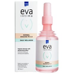 Eva intima normal douche ph 3,0 Cene