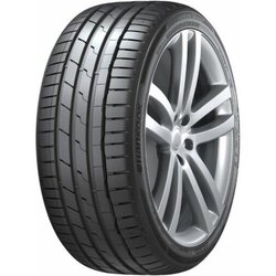 Hankook Ventus S1 Evo 3 K127 SBL 225/40 R18 92Y XL 4PR TL MFS AO Cijene