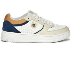 Kappa Muške patike Barney 1 381D5EW-A1E Cene