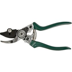 Burgon & Ball Škarje za vrtnice Cene