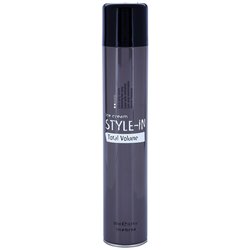 Inebrya Ice Cream Style-In lak za kosu 500 ml Cijene