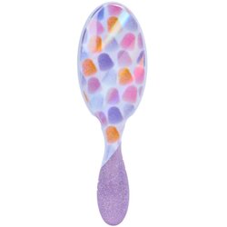 Wet Brush Pro četka za kosu Sugar Rush Lavender Cene