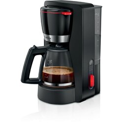 Bosch aparat za kafu TKA4M233 Cene