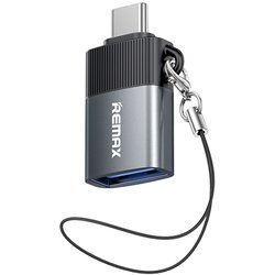  Adapter REMAX Smartlink CB32 Type C na USB A Cene
