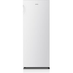 Gorenje Zamrzivač F4142PW Cijene
