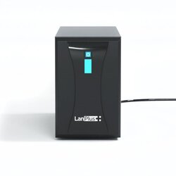 Lanplus ups 1200VA 720W USB+RJ11 3 schuko ( 2830 ) Cene