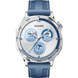 Huawei watch GT5 46mm woven strap (Vili-B19W) Cijene