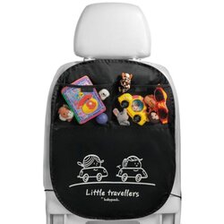 Babyauto organizer za auto ( A087917 ) Cene