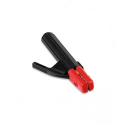 Awelco Držač elektrode V300 88300 Cene