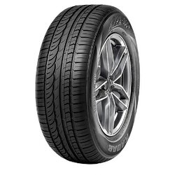 Radar RPX800 ( 205/60 R16 96V XL ) Cene