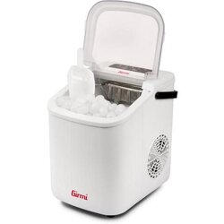 Girmi ledomat GH7401 Cene