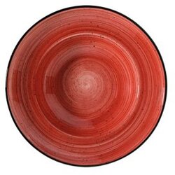 Passion Gourmet tanjir duboki fi.27cm Cene