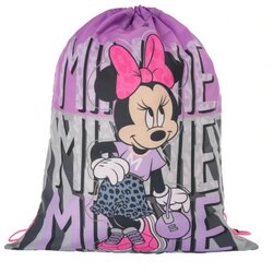  Talent, torba za patike sa sigurnosnim sistemom, Miie Mouse, Bow ( 318098 ) Cene