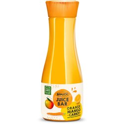 Juice bar Sveze cedj.pom.mango,sarg.0,8l Cene