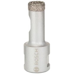 Bosch Dijamantna svrdla za suho bušenje Dry Speed Best for Ceramic Cijene