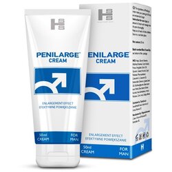 Eromed Penilarge Cream 50ml Cene