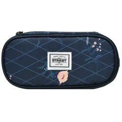 Eurocom Ovalna peresnica Street Glam 20 x 10 x 5 cm Cene