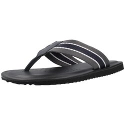 Geox Japonke Chanclas Hombre Modèle U Erice Siva Cene