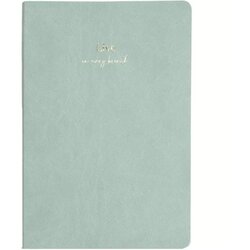 Creative notes a6 120 lista life ( 778161 ) Cene