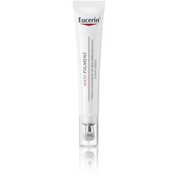 EUCERIN® anti-pigment krema za tamne kolutove oko očiju, 15 ml Cene