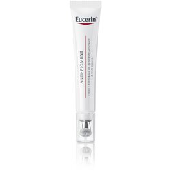 EUCERIN® Anti-Pigment sijoča nega proti temnim kolobarjem 15 ml Cene