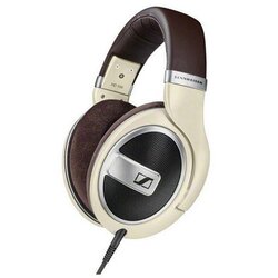 Sennheiser slušalke HD599 sennheiser Cene