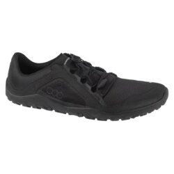 Vivo Barefoot Primus Trail FG 3.5 309600-03 Cene