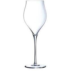 Chef_and_Sommelier Kozarec Exaltation / 55cl / 6 kos, (21364339) Cene