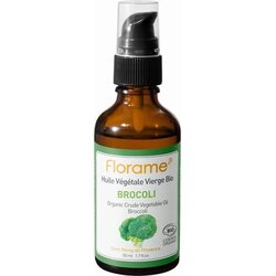 Florame olje iz semen brokolija Cene
