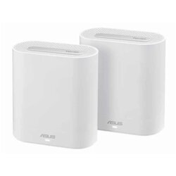 Asus bežicni ruter BD4(W-2-PK) 90IG0960-MO3C20 Cene