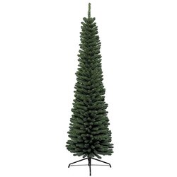 Novogodišnja jelka - Bor Pencil Pine 240cm Everlands ( 68.0063 ) Cene