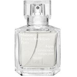 Maison Francis Kurkdjian Aqua Universalis Cologne Forte parfumska voda 70 ml unisex Cene