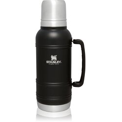 Stanley Thermal Flask Artisan 1400 ml Black Universal Cene