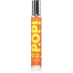 Pop Ylang Addiction parfumska voda uniseks 30 ml Cene