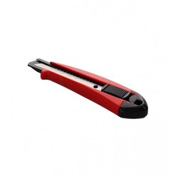 BUL-MAX Skalpel BMX-672 Cene