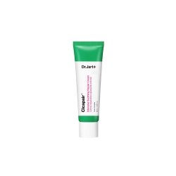 Dr.Jart+ Cicapair™ Cene