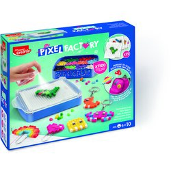 Maped Creativ SET PIXEL FACTORY Cene