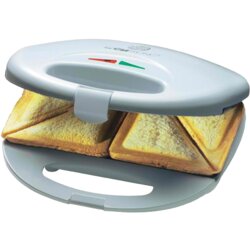 Clatronic preklopni toster ST-3477 Cijene