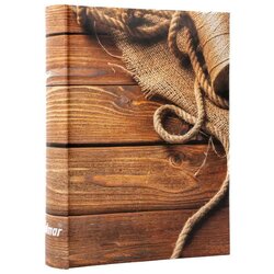  Foto album Wooden 2, 200 slik Cene