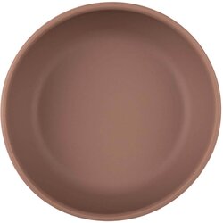 Eeveve® skleda silikonska small powder blush Cene